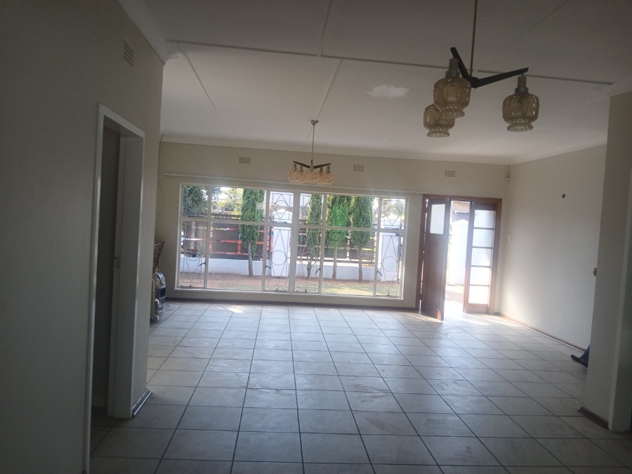  Bedroom Property for Sale in Hadison Park Northern Cape